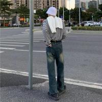 cms/erpbt/backend/web/uploads/erp/collection/images/Men Clothes/LITEWEI/EN0205069/img_b/EN0205069_img_b_2